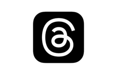 Threads營銷大師